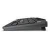 LENOVO SELF-CHARGING BLUETOOTH Klaviatūra - U.S. ENGLISH su Euro simboliu/ AI
