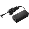 Lenovo | GX20K78592 | 65 W | AC Adapteris