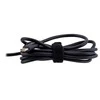 LENOVO 65W USB-C DC TRAVEL ADAPTERIS
