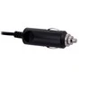 LENOVO 65W USB-C DC TRAVEL ADAPTERIS