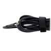 LENOVO 65W USB-C DC TRAVEL ADAPTERIS
