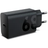 Lenovo | ZG38C05739 | USB-C Wall Charger | 68 W