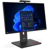 Lenovo ThinkCentre M90a G6 Ultra 7 265 23.8" FHD Touch IPS 120Hz 250 nits LBL AG 32GB DDR5 5600 1TB SSD Intel Graphics 5.0MP camera + IR vPro Windows 11 Pro Juodas 3-year On-site warranty