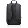 Kuprinė nešiojamam kompiuteriui Lenovo Casual Backpack B210, juoda, 15.6"