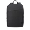 Kuprinė nešiojamam kompiuteriui Lenovo Casual Backpack B210, juoda, 15.6"