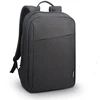 Kuprinė nešiojamam kompiuteriui Lenovo Casual Backpack B210, juoda, 15.6"