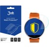 Lenovo Blaze - 3mk Watch Protection ARC