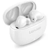 Ausinės Lenovo rue Belaidės Stereo Earbuds | E310 | Su mikrofonu | Bluetooth | Baltas