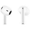 Ausinės Lenovo rue Belaidės Stereo Earbuds | E310 | Su mikrofonu | Bluetooth | Baltas