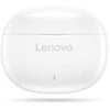 Ausinės Lenovo rue Belaidės Stereo Earbuds | E310 | Su mikrofonu | Bluetooth | Baltas