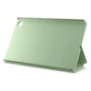 Lenovo Folio Case for Tab One 22.1 cm (8.7") Žalias