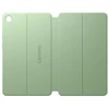 Lenovo Folio Case for Tab One 22.1 cm (8.7") Žalias