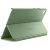 Lenovo Folio Case for Tab One 22.1 cm (8.7") Žalias