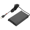Lenovo | Slim AC Adapteris | GX20Z46287 | 170 W | AC Adapteris