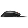 Lenovo | Pelė | 120 | su laidu | USB-A | Juodas