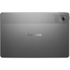Stacionarus kompiuteris Lenovo Idea Tab Mediatek 256 GB 27.9 cm (11") 2.5K 8 GB Wi-Fi 5 (802.11ac) Android 15 Pilkas