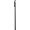 Lenovo Idea Tab Mediatek 256 GB 27.9 cm (11") 2.5K 8 GB Wi-Fi 5 (802.11ac) Android 15 Pilkas