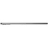 Stacionarus kompiuteris Lenovo Idea Tab 5G MediaTek Dimensity 128 GB 27.9 cm (11") 8 GB Wi-Fi 5 (802.11ac) Android 15 Pilkas
