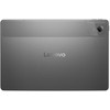 Stacionarus kompiuteris Lenovo Idea Tab 5G MediaTek Dimensity 128 GB 27.9 cm (11") 8 GB Wi-Fi 5 (802.11ac) Android 15 Pilkas