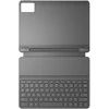 Lenovo Idea Tab 5G Mediatek 128 GB 27.9 cm (11") 8 GB Wi-Fi 5 (802.11ac) Android 15 Pilkas