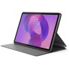 Planšetinis kompiuteris Lenovo Idea Tab 11" | MediaTek Dimensity 6300 | 2,5K IPS 90 Hz | 8/128 GB | Pilkas | su pieštuku ir klaviatūra