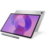 Planšetė Lenovo Idea Tab Plus MediaTek Dimensity 6400 256 GB 30.7 cm (12.1") 8 GB Wi-Fi 5 (802.11ac) Android 15 Pilkas