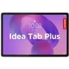 Lenovo Idea Tab Plus Mediatek 256 GB 30.7 cm (12.1") 12 GB Wi-Fi 5 (802.11ac) Android 15 Pilkas