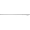 Lenovo Idea Tab Pro Gen 2 SM8735P 13" 8/128GB Wi-Fi Luna Pilkas