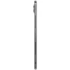 Lenovo Idea Tab Pro Gen 2 SM8735P 13" 8/128GB Wi-Fi Luna Pilkas