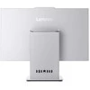 Stacionarus kompiuteris Lenovo IdeaCentre AIO 24IRH9 Intel® Core™ i5 i5-13420H 60,5 cm (23,8") 1920 x 1080 pikselių Viskas viename asmeninis kompiuteris 16 GB DDR5-SDRAM 512 GB SSD Wi-Fi 6 (802.11ax) Windows 11 Home Pilkas