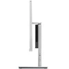 Stacionarus kompiuteris Lenovo IdeaCentre AIO 24IRH9 Intel® Core™ i5 i5-13420H 60,5 cm (23,8") 1920 x 1080 pikselių Viskas viename asmeninis kompiuteris 16 GB DDR5-SDRAM 512 GB SSD Wi-Fi 6 (802.11ax) Windows 11 Home Pilkas