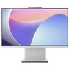 Stacionarus kompiuteris Lenovo IdeaCentre AIO 3 27 - Core i5-13420H | 27''-FHD-99% sRGB | 16GB | 512GB | Indukcija | Win11Home | Cloud Pilkas