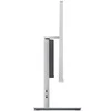 Lenovo IdeaCentre AIO 24IRH9 Intel® Core™ i7 i7-13620H 60.5 cm (23.8") 1920 x 1080 pikselių All-in-One PC 16 GB DDR5-SDRAM 512 GB SSD Wi-Fi 6 (802.11ax) Windows 11 Home Pilkas