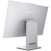 Stacionarus kompiuteris Lenovo IdeaCentre AIO 27IRH9 Intel® Core™ i7 i7-13620H 68,6 cm (27") FHD viskas viename kompiuteris 16 GB DDR5-SDRAM 512 GB SSD Windows 11 Home Wi-Fi 6 (802.11ax) Pilkas
