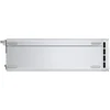 Stacionarus kompiuteris Lenovo IdeaCentre Tower 08IRH9 i7-13620H 32GB DDR5 5200 SSD 1TB Intel UHD Graphics Be OS Debesis Pilkas 3 metų garantija vietoje
