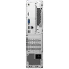 Lenovo IdeaCentre Tower 08IRR9 Intel® Core™ i5 i5-14400 32 GB DDR5-SDRAM 1000 GB SSD PC Pilkas