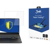 Lenovo Ideapad Gaming 3 16" - iki 17" 3mk Paper Feeling