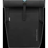 Lenovo | IdeaPad | Gaming Modern Backpack | Backpack | Shoulder strap | Juodas