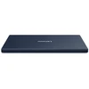 Lenovo IdeaPad Slim 3 15ARP10 Ryzen 5 1500 15.3" WUXGA IPS 300 nits AG 16GB DDR5 4800 512GB SSD Radeon 660M 720p webcam 60Wh battery Windows 11 Cosmic Mėlyna