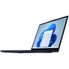 Lenovo IdeaPad Slim 3 15ARP10 Ryzen 5 1500 15.3" WUXGA IPS 300 nits AG 16GB DDR5 4800 512GB SSD Radeon 660M 720p webcam 60Wh battery Windows 11 Cosmic Mėlyna
