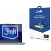 Lenovo IdeaPad Slim 3 16" - iki 17" 3mk Paper Feeling