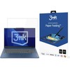 3Mk Protection Lenovo IdeaPad Slim 5 (5i) 14IAH10 - iki 15" 3mk Paper Feeling