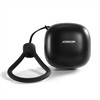Lenovo Išmanusis laikrodis S2 Pro - 3mk Watch Protection ARC