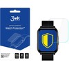 Lenovo Išmanusis laikrodis S2 Pro - 3mk Watch Protection ARC