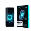 Lenovo K12 Note - 3mk 1UP