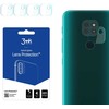 3Mk Protection „Lenovo K12 Note“ – 3mk objektyvo apsauga