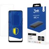 Lenovo K12 Pro - 3mk ARC+