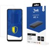 Lenovo K13 Note - 3mk ARC+