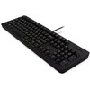 LENOVO LEGION K310 RGB Klaviatūra žaidimams - US ENGLISH