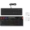 LENOVO LEGION K310 RGB Klaviatūra žaidimams - US ENGLISH